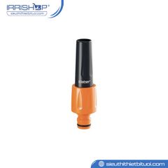 Vòi phun tưới cây đa năng lưu lượng lớn Claber mã 9652