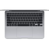  MacBook Air 2020 13 Inch - Apple M1 8-Core / 8GB / 256GB (MGND3, MGN93, MGN63) Chính Hãng SA/A 