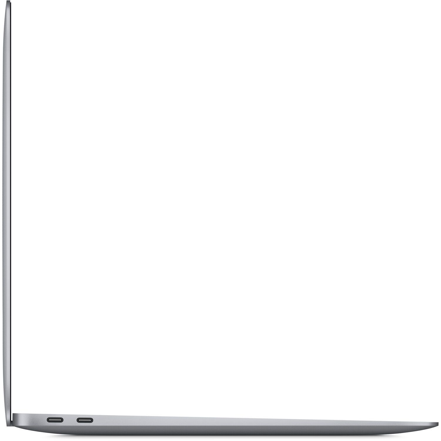  MacBook Air 2020 13 Inch - Apple M1 8-Core / 8GB / 512GB (MGNE3, MGNA3, MGN73) Chính Hãng SA/A 