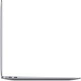  Z124 - MacBook Air 2020 13 Inch - Apple M1 8-Core / Option Ram 16GB / 256GB - Space Gray (Chính Hãng) 