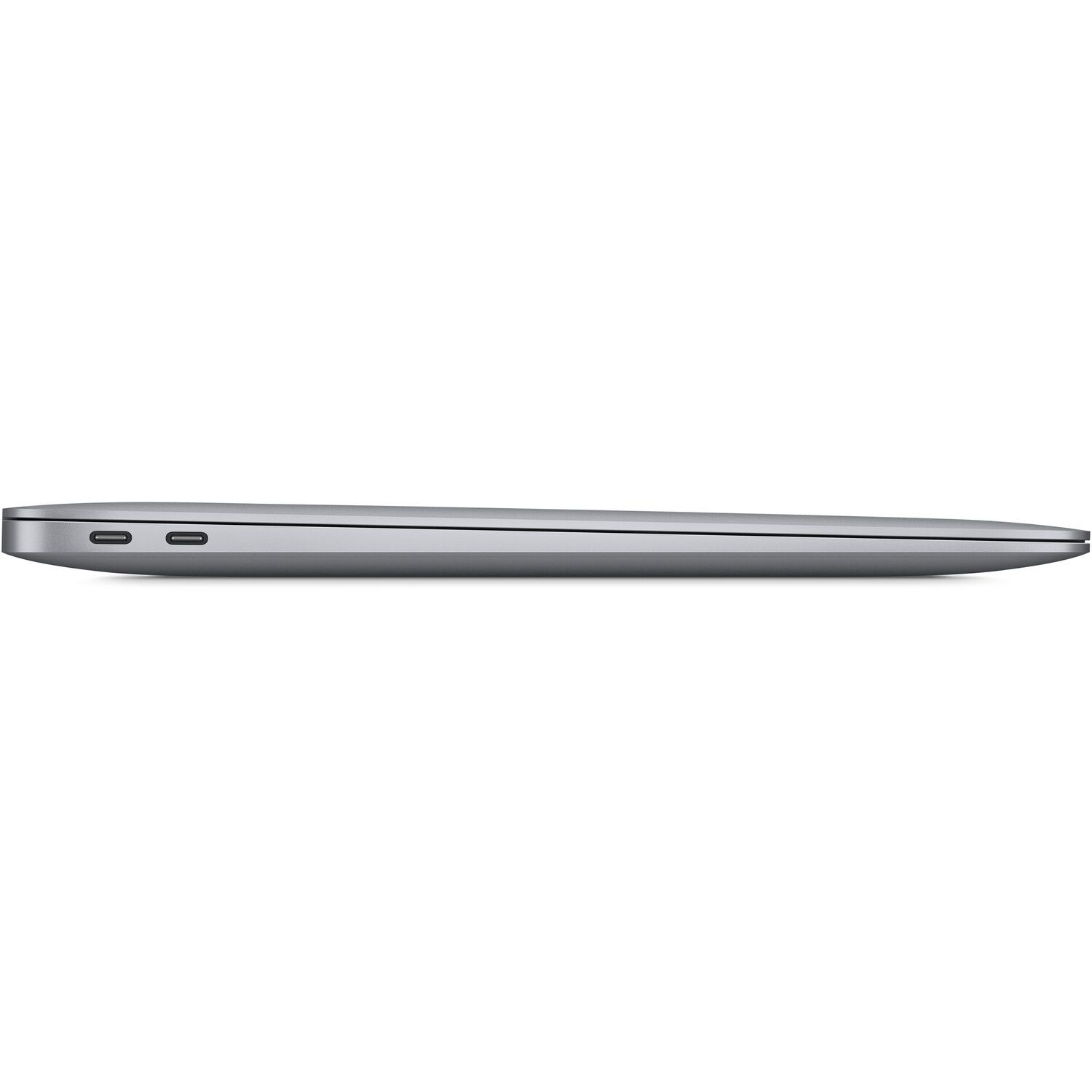  MacBook Air 2020 13 Inch - Apple M1 8-Core / 8GB / 512GB (MGNE3, MGNA3, MGN73) Chính Hãng SA/A 