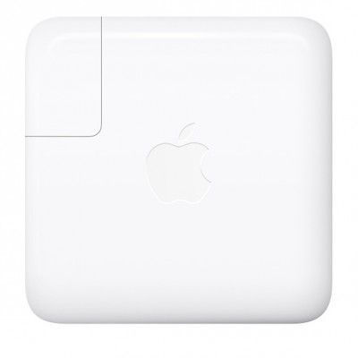  Sạc 2017 87W Cho Macbook 15 Inch 