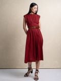  Nami Dress (Đầm Nami) 