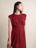  Nami Dress (Đầm Nami) 