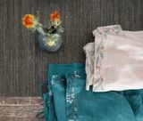  Áo khoác Haori Linen Tơ 