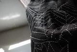  Phổ dress (Đầm Phổ ) 