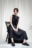  Áo Shi Đen 