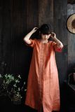  Đầm Đan 