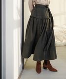 SABI SKIRT 