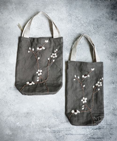  Túi đựng bình nước Moriko 