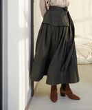  SABI SKIRT 