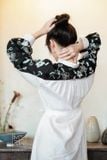  Đầm Momo 