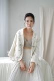 LINH BLAZER 
