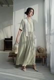  MAY DRESS 