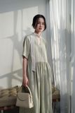  MAY DRESS 
