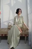  MAY DRESS 