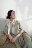  MAY DRESS 