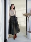  SABI SKIRT 
