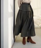  SABI SKIRT 