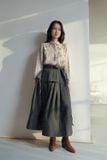  SABI SKIRT 