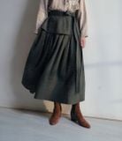  SABI SKIRT 
