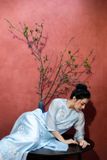 Áo Dài Viên 