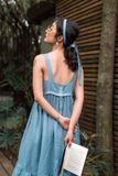  Mio Dress (Đầm Mio) 