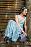  Mio Dress (Đầm Mio) 