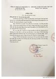 Cao Hồng Sâm Nguyên Chất Daedong 240g 