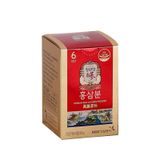  Bột Hồng Sâm KGC 90g 