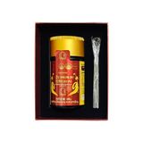  Cao Hồng Sâm Nguyên Chất Daedong 240g 