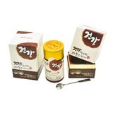  Cao Hồng Sâm Duham Nguyên Chất Daedong 240g 