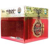  Cao Hồng Sâm Kanghwa Hũ 1kg 