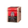  Cao Hồng Sâm Cô Đặc KGC 100g 