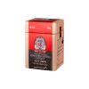  Cao Hồng Sâm Cô Đặc KGC 240g 