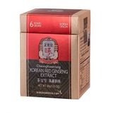  Cao Hồng Sâm Cô Đặc KGC 30g 