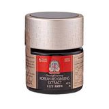  Cao Hồng Sâm Cô Đặc KGC 30g 