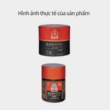  Cao Hồng Sâm Thượng Hạng KGC 