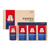  Hồng Sâm Lát Tẩm Mật Ong KGC 