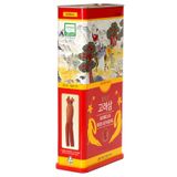  Hồng Sâm Củ Khô Premium Daedong 300g 