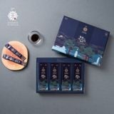  Tinh Chất Hồng Sâm EnergyTime Plus 10ml x 32 gói 