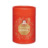  Kẹo Hồng Sâm KGC 120g 