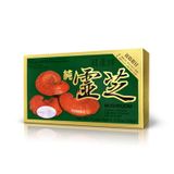  Nấm Linh Chi Nissan Reishi Nhật Bản 2 viên x 50 gói 