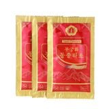  Nước Đông Trùng Hạ Thảo Mugunghwa 30ml x 60 gói 