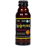  Nước Đông Trùng Hạ Thảo Biok Dạng Chai 100ml 