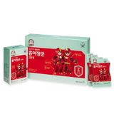  Nước Hồng Sâm Baby KGC No 2 Cho Trẻ Em Từ 5-7 Tuổi ( 20ml x 30 gói) 