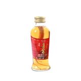  Nước Sâm Chai Nguyên Củ KGS 120ml x 10 chai 