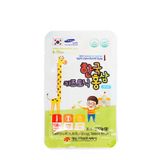  Nước Hồng Sâm Baby Daedong Cho Trẻ Em Từ 6-13 tuổi (20ml x 30 gói) 