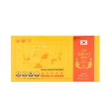  Nước Hồng Sâm Daily Stick Daedong 10g x 60 gói 