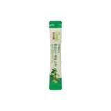  Nước Hồng Sâm Mơ Xanh KGC Goodbase 10ml x 30 gói 